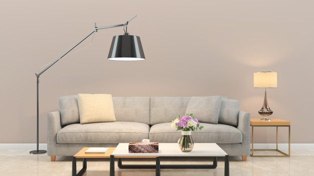 decoracion de casas