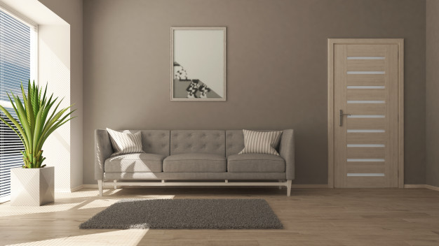 Ideas para decorar