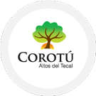 logo_corotu_135
