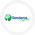 logo_senderos_135
