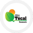 logo_teca_135l