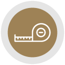 Ico-04 Ico-04