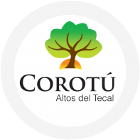corotu_logo-05