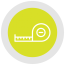 ico-04-04 ico-04-04
