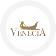 logo_Venecia_197-05