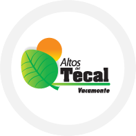 Altos del Tecal